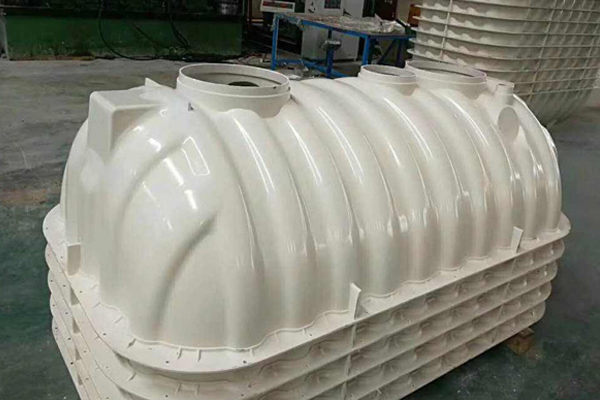 農(nóng)村化糞池多少錢一個(gè)，貴不貴