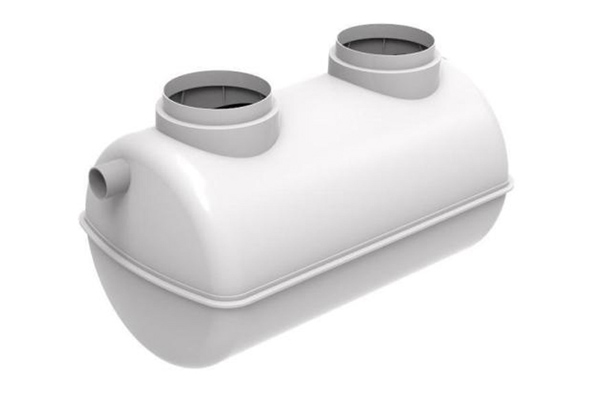 模壓化糞池的性能你知道哪幾點(diǎn) 模壓化糞池的性能你知道哪幾點(diǎn)