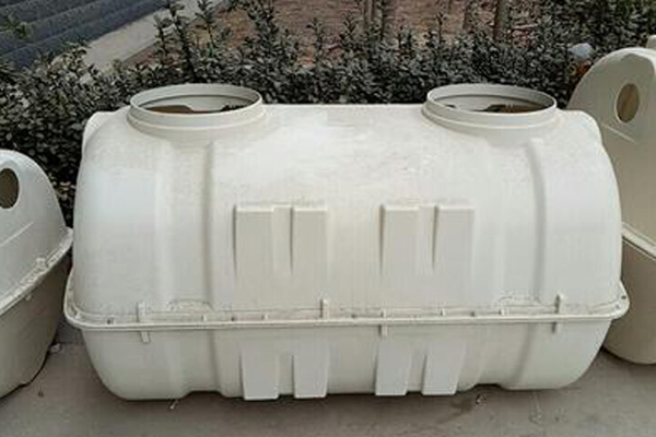 辨別SMC玻璃鋼模壓化糞池質(zhì)量的三大技巧 辨別SMC玻璃鋼模壓化糞池質(zhì)量的三大技巧