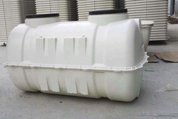 SMC玻璃鋼模壓化糞池一直處于密閉的環(huán)境會(huì)出現(xiàn)哪些問(wèn)題 SMC玻璃鋼模壓化糞池一直處于密閉的環(huán)境會(huì)出現(xiàn)哪些問(wèn)題