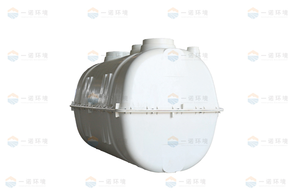 玻璃鋼模壓化糞池的價(jià)格是怎么定制的，都和什么有關(guān)系