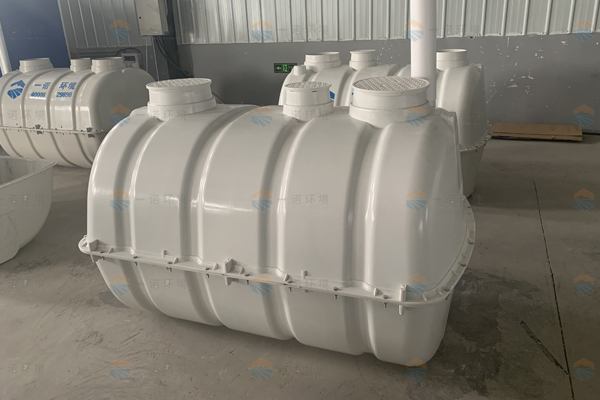 一個好的模壓化糞池廠家應(yīng)該具備哪些條件 一個好的模壓化糞池廠家應(yīng)該具備哪些條件